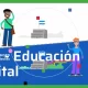 BID - Educación digital